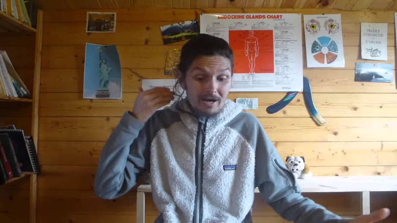 Pdf Algebraic Theory Of Tolerance Relations