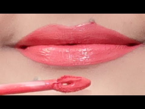 Colorbar kiss proof lip stain lipstick review, kissproof lipstick in india for bridal makeup kit