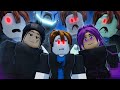 Bacon Virus Season 1 20 Roblox Animation