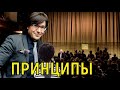 Не удастся долго скрывать! Андрей Малахов с 6-летним сыном появился на публике