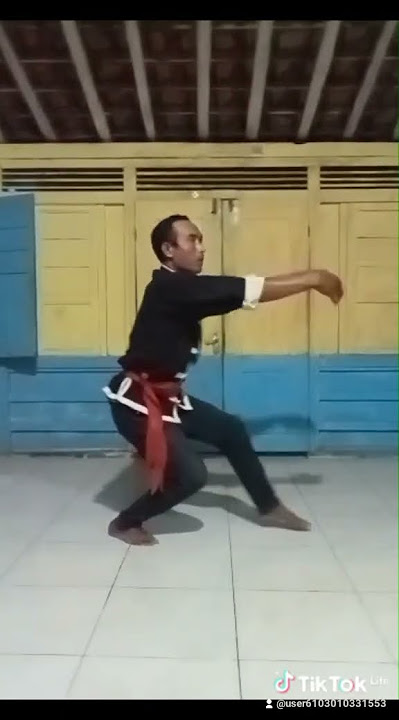 Cikung 5 iks Pi kera sakti