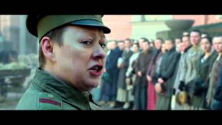 Батальонъ (2015) смотреть онлайн бесплатно (Трейлер) Батальонъ (2015) смотреть онлайн бесплатно (Трейлер)