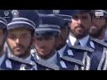 تابعوا البث المباشر لحفل تخريج طلاب كلية الشرطة
