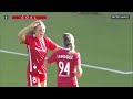GOAL: Claire Lavogez vs. Washington Spirit | September 25, 2022