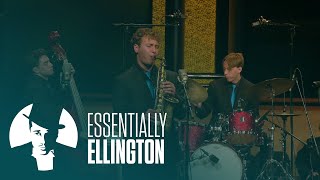 Essentially Ellington 2023: Agoura High School – Prelude To a Kiss by Jazz at Lincoln Center's JAZZ ACADEMY 419 views 3 weeks ago 5 minutes, 34 seconds