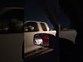 Confrontation with ICE