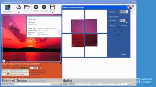 How it works: AutoSplitter screenshot 4