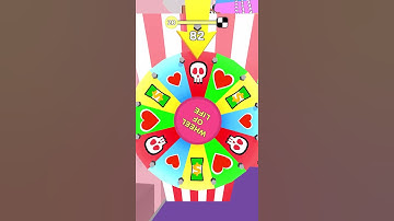 Run Of Life | Gameplay Walkthrough on iPhone/Android Level 20 | Games on Phones