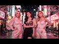 BLACKPINK Cherry Blossom 2026 Official Music Video 
