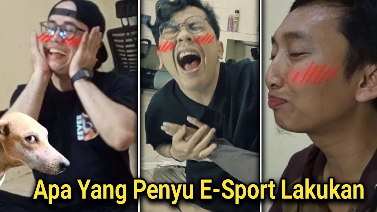 Baru Pindahan Rumah, Eh Ada Tamu