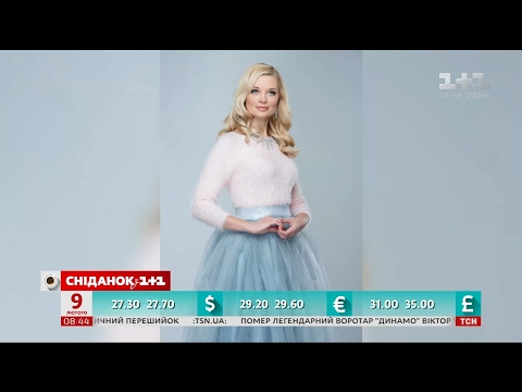 40 жастан асқан әйелдерге арналған порно видео