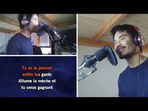 #j40---graines-solidaires---conte-&-chansons