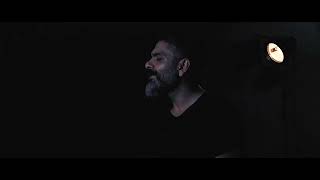 90Lar Fati̇h Erkoç Elleri̇m Bomboş Resimi