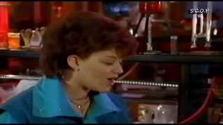 Stacy Lattisaw Million Dollar Babe Remastered Version (1983)