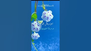Surat No 3 : سورة آل عمران - Ayat No 103