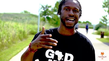 normalized [Official Music Video]