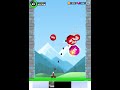 Ball Blast Level 36