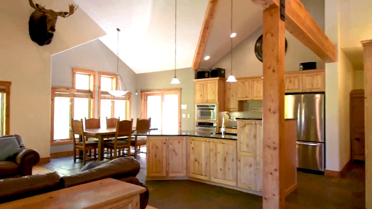 1801 Stellar Drive Silverthorne, CO.  80498