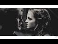 draco&hermione | breathe [my birthday& 3000+ sub's]