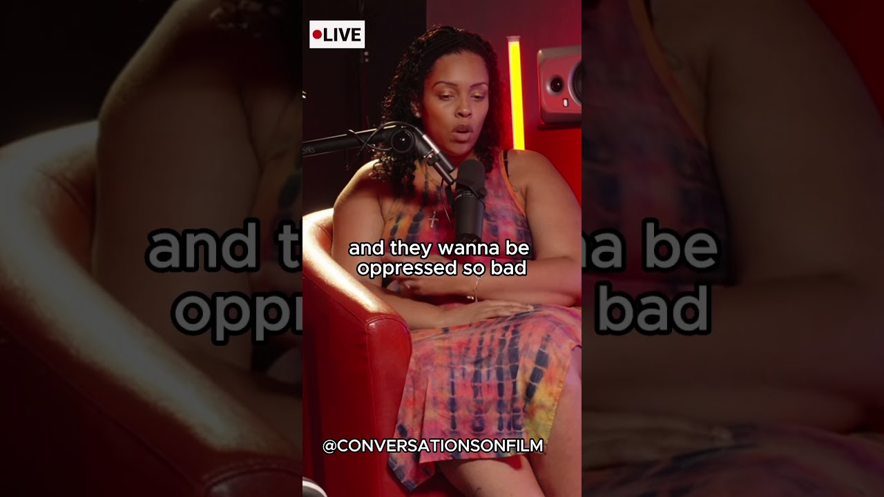 Are Trans Women Disrespecting  the Biological Woman? 