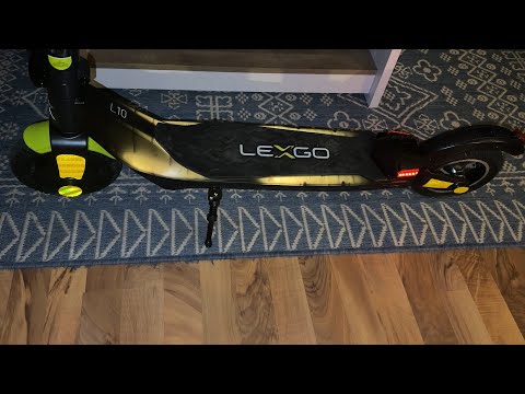 YouTube video poster