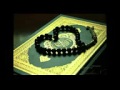 سورة الصافات الشيخ عبدالولي الاركاني
