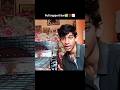 full support bot✅💯📈 #blog #ashishvlogs #youtubebeginner #dailyvlog ..