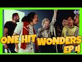 ONE HIT WONDERS SPECIAL EP 4 Dave Dobbyn