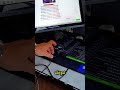 طريقه تنزيل وتحديث الرسيفر