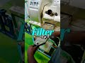 വേഗത്തിൽ ജ്യൂസ് തയ്യാറാക്കാം – Sugarcane Juice Machine