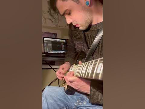 ozzy osbourne second guitarist