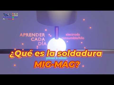 Vídeo: Quin és el soldador més car?