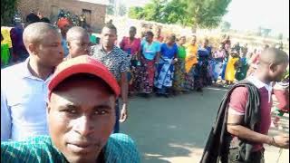 mang,adi ngelela harusi yalimi masesa video19/8/2023
