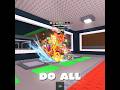 👑🔥YOUR BRAINROT IF!👀💥 #stealabrainrot #roblox #shorts