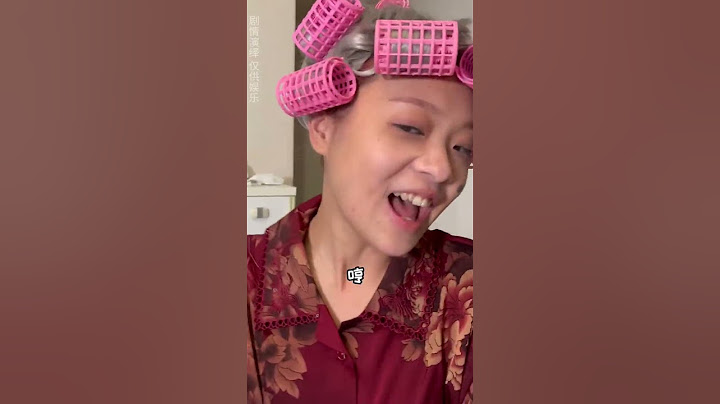 遇到这种亲戚，你会怎么说？