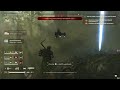 HELLDIVERS 2_P3 schlägt ein