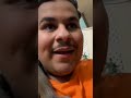 عز الخد والقطوه