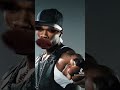 50 cent vs Ja Rule beef 2022