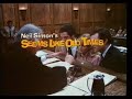 Seems Like Old Times 1980 Trailer mp3