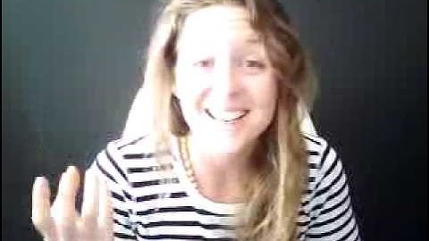 ACIM Lesson 283: My true Identity abides in you