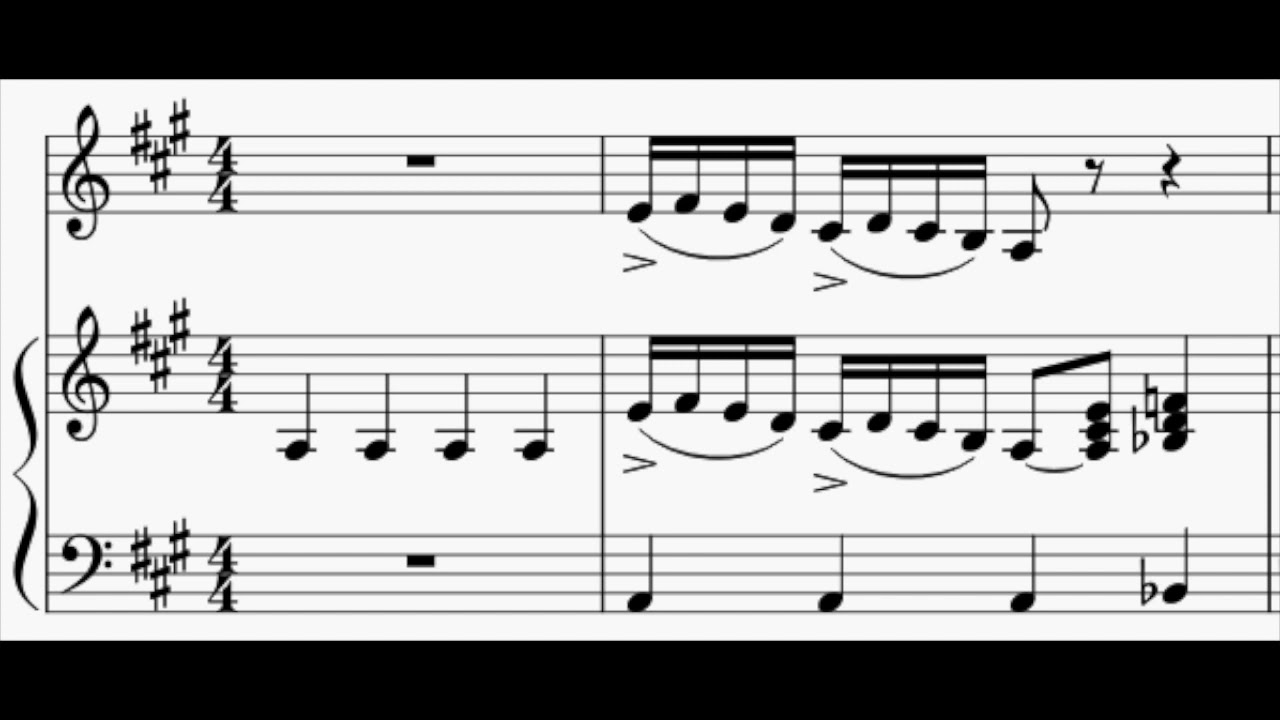 Vocal Workout Large High R 2 S 1