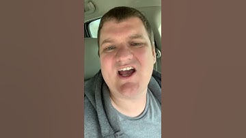 Comedian Catapults Into The Algorithm 😀😀😀 #shorts #comedy #funny #random #jokes #artist #actor #p