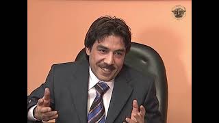 مسلسل أسياد المال الحلقة 4 الرابعة كاملة Asyad Almal Hd