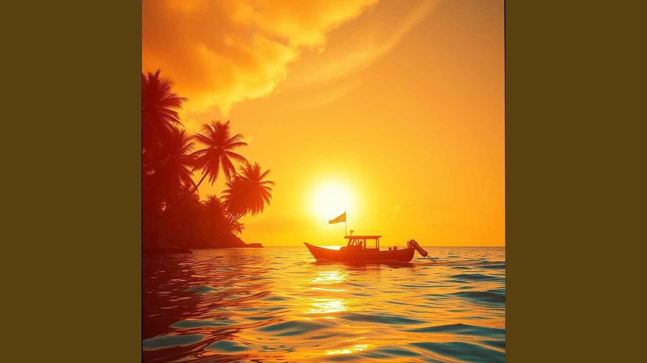 Ante tu mueca de desaprobación