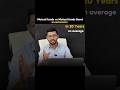 Mutual Fund Benifits|#mutualfunds|#stockmarket|#Financial Key