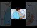 Find out about Eulers Number e