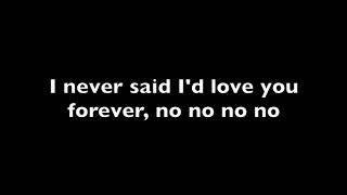 Erik J. Matthews - Sunshine Girl Feat. Brittany Metz - Acoustic