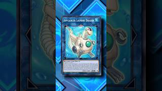 A Yu-Gi-Oh! Card Based of WHAT?? #yugioh #anime #tcg A Yu-Gi-Oh! Card Based of WHAT?? #yugioh #anime #tcg