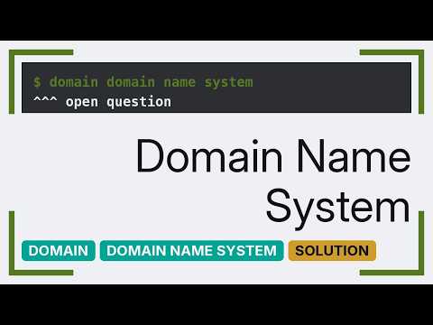 Setting up sub domains to access different ports on specific IP (2 Solutions!!)