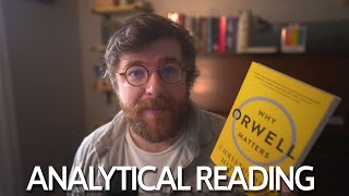 How to Read (and Understand) Hard Books by Jared Henderson 257,837 views 6 months ago 13 minutes
